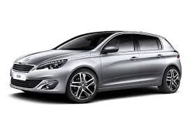 308 (2014-2017)
